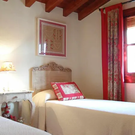 Villa 012 By Casitas Select