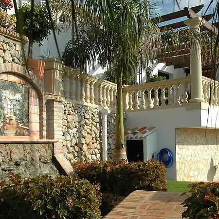 012 By Casitas Select