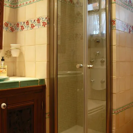 012 By Casitas Select Frigiliana